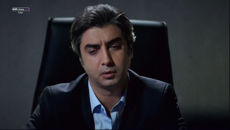 Долина Волков Западня 198 серия