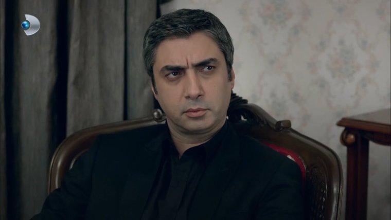 Искандер Великий Долина Волков