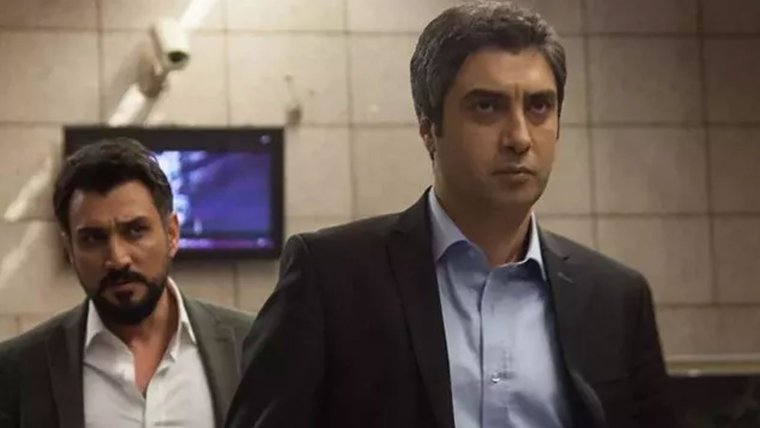 София Караханли Долина Волков