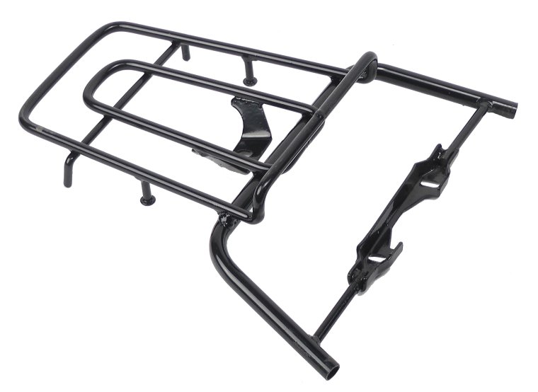 Багажник для скутера Венто