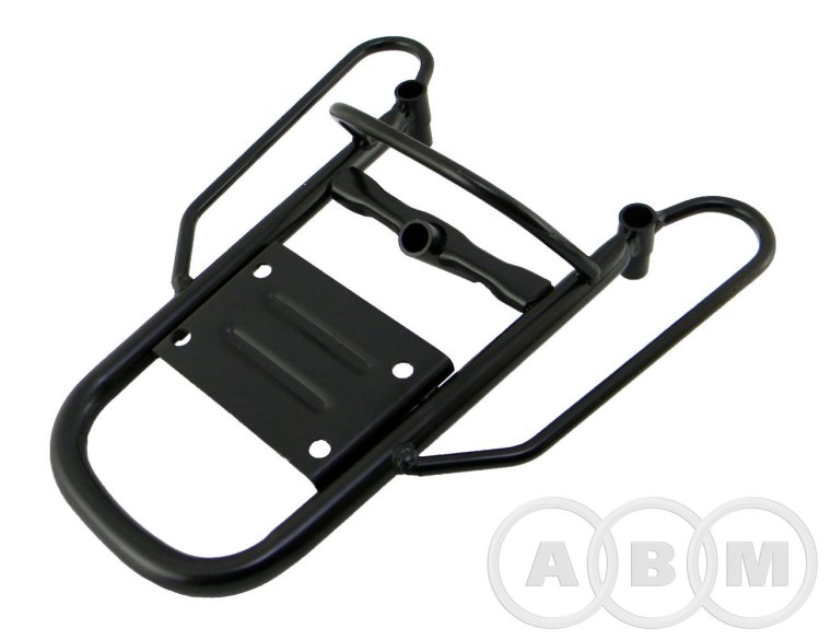 Багажник для Storm Cross