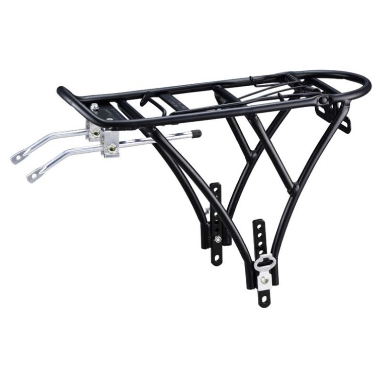 Багажник задний CD-15a Ostand