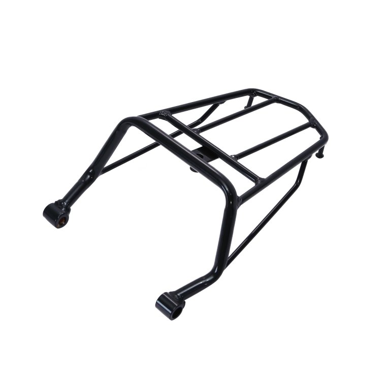 Багажник на мотоцикл Honda FTR