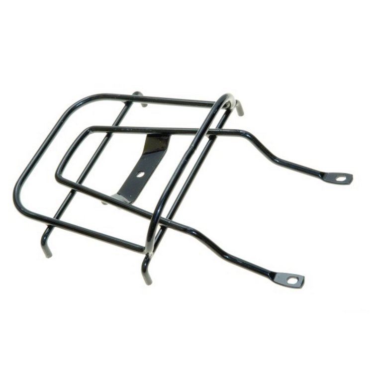 Honda Dio af 34 багажник