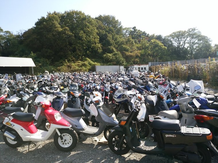 Худжанд скутер БОЗОРИ