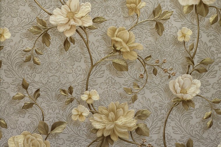 Elysium 29504 0,53х10,05 м.