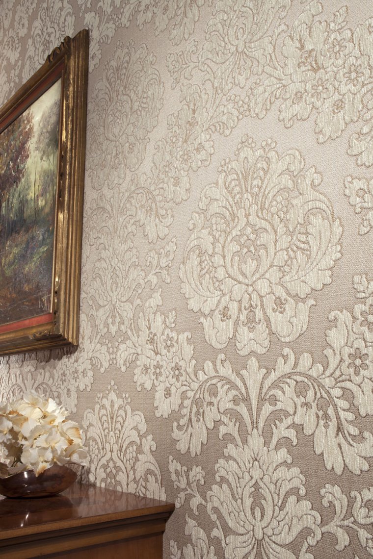 Loymina Rosa Dragomirski r1005