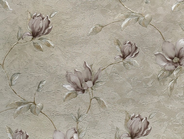 Элизиум шелкография