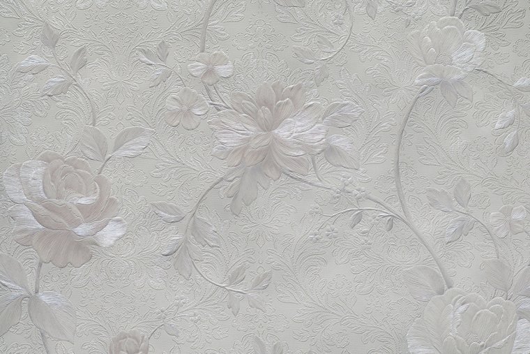 Elysium болеро