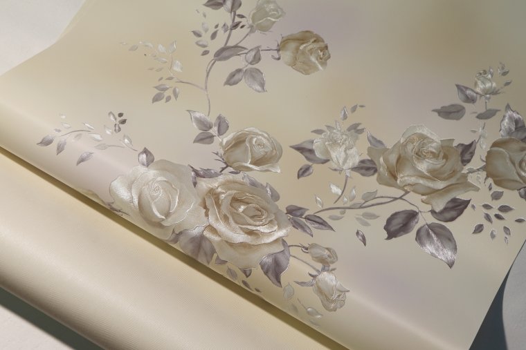 Элизиум шелк 47803