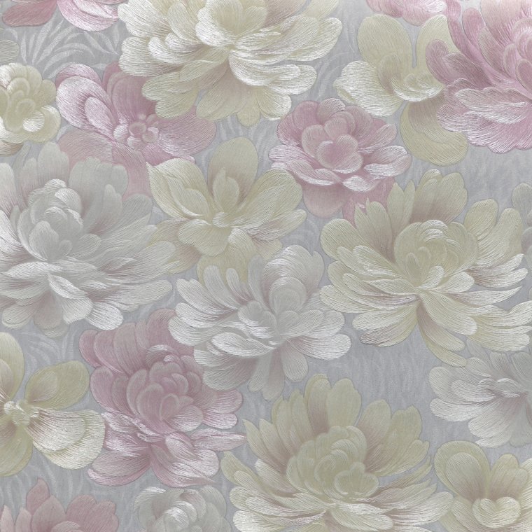 Элизиум шелкография 10803