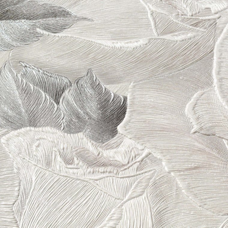 Элизиум компакт-винил розы