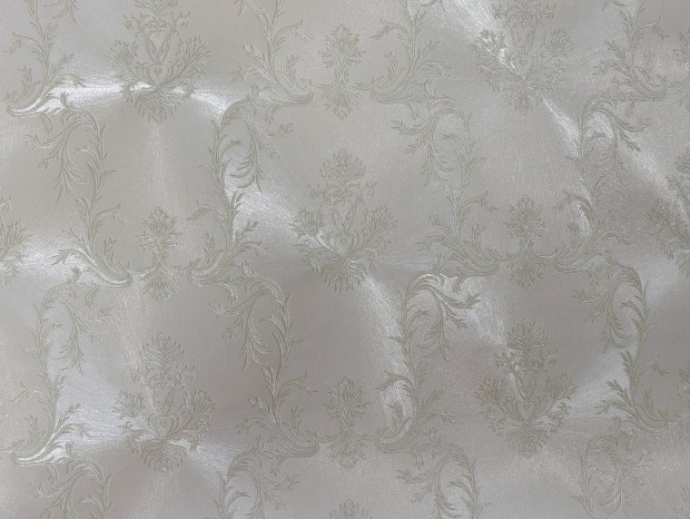 Элизиум шелкография