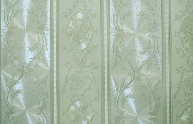 Элизиум 23606