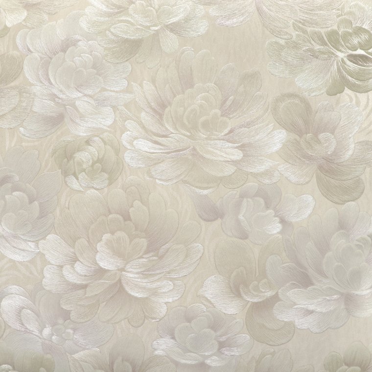 11640 Эстель/ Элизиум