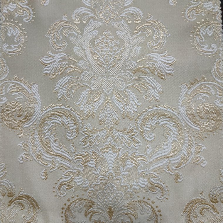 Epoca Faberge KT 7642/8003