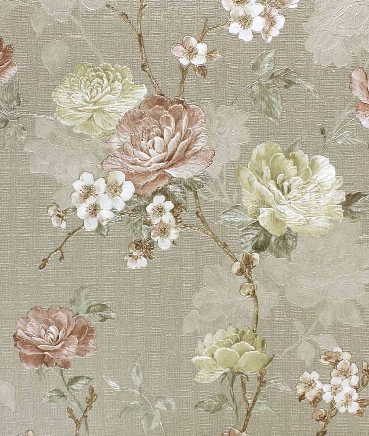 Wiganford Monterey m77101