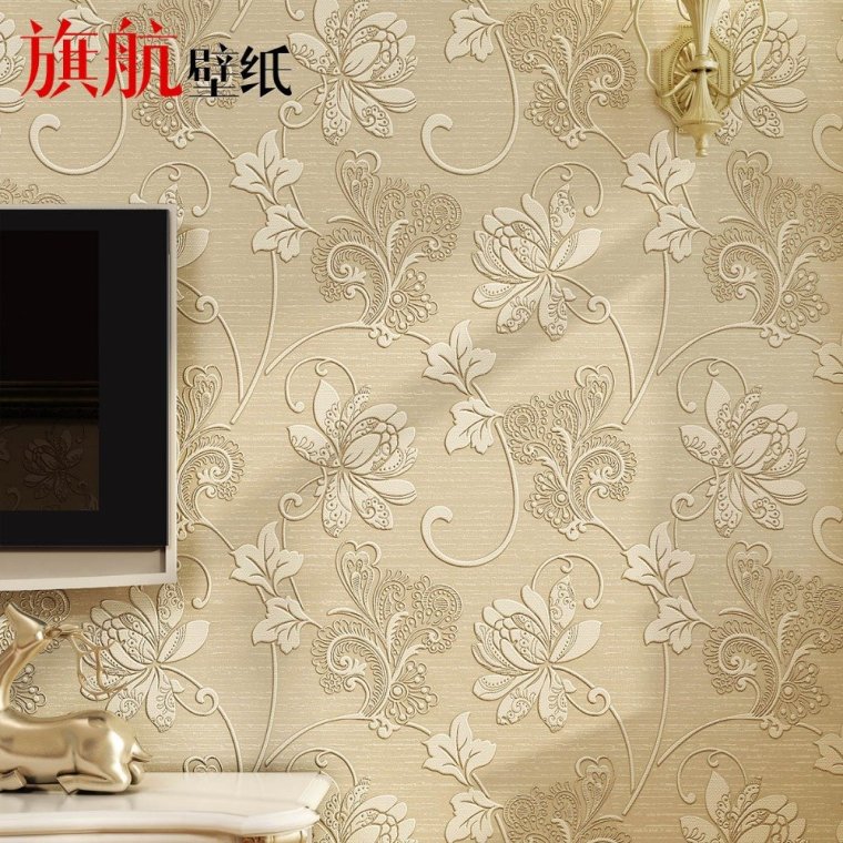 Шелкография обои для стен в гостиную