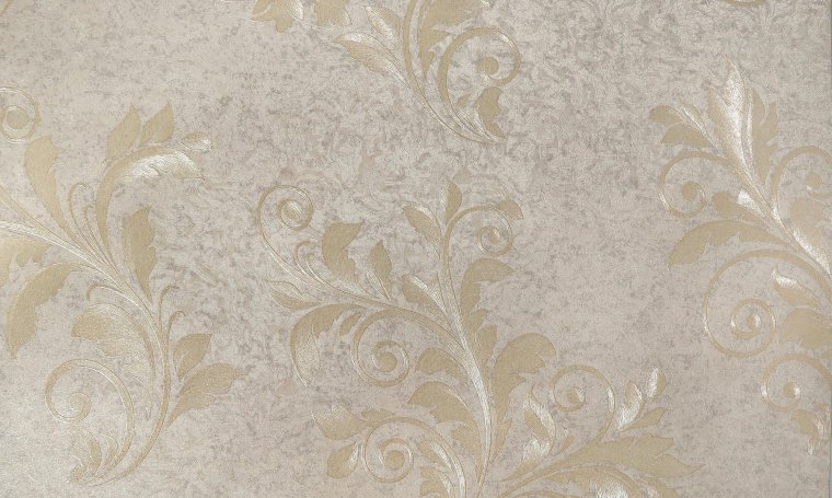 Элизиум шелкография