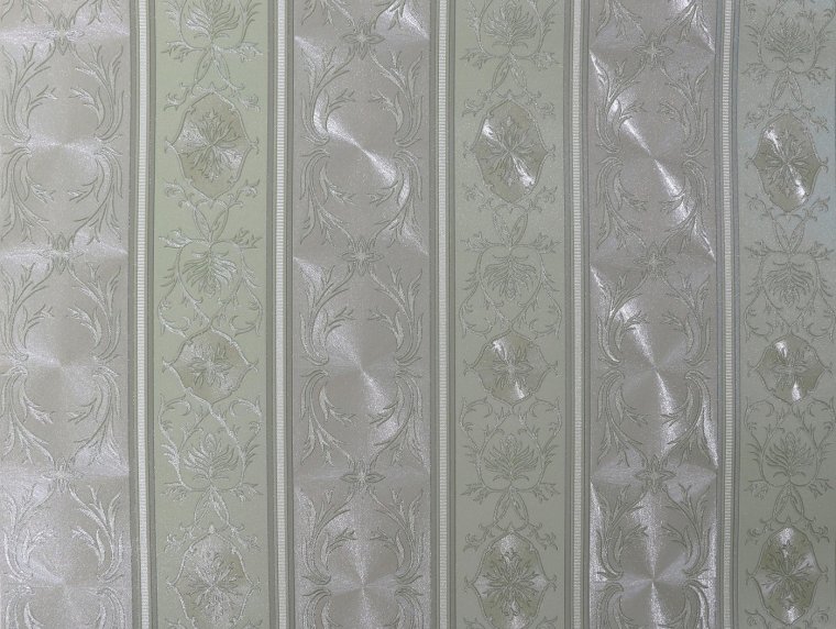 Обои Элизиум 60031