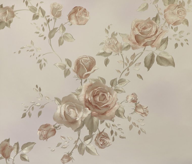 Элизиум шелкография