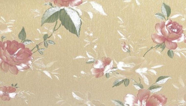 Обои Eijffinger Richmond