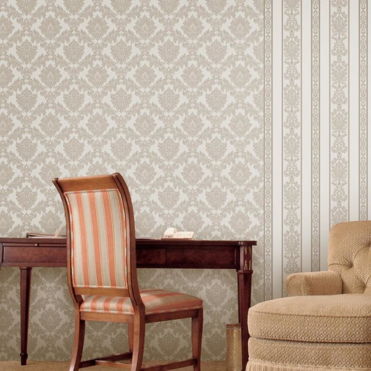 Обои 60352 Elysium