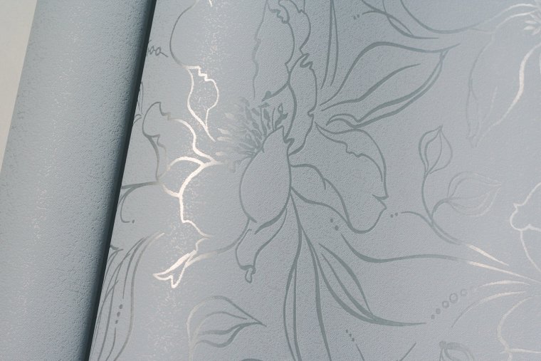 Elysium Беатрис 23813