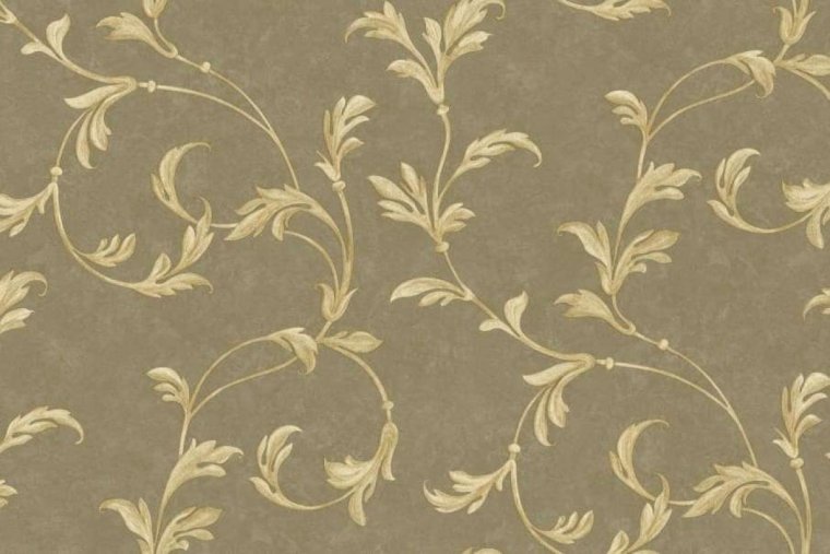 Обои Bernardo Bartalucci Giulia 84127-1