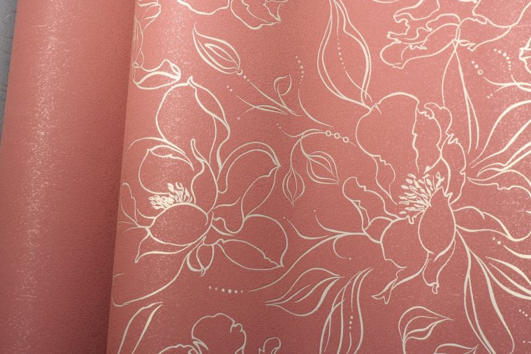 Elysium Беатрис 23813