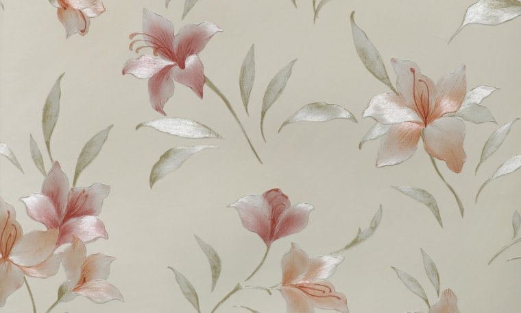 Обои Elysium 10612