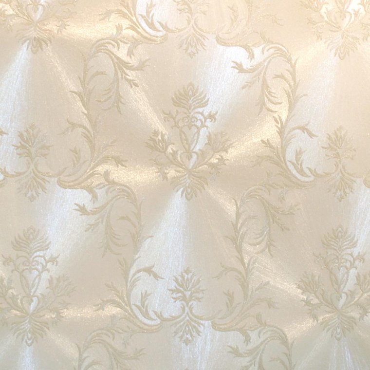 Элизиум вензеля шелкография