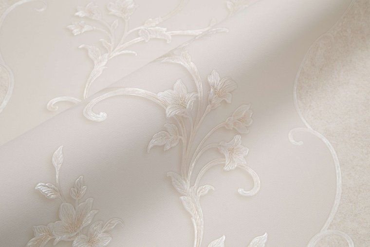 7469-21, Family, палитра