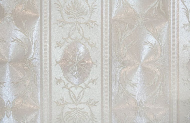 Элизиум вензеля 60105