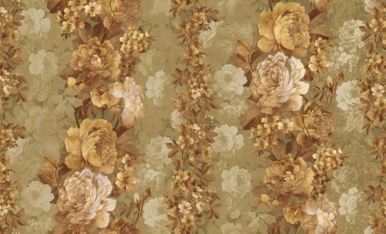 Обои Rasch Catania 929232