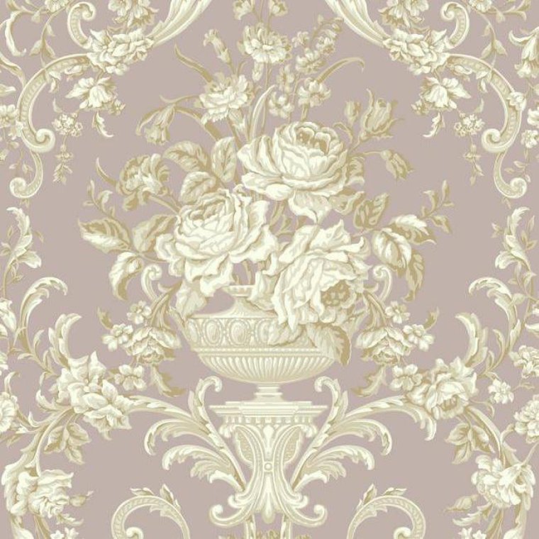 Обои York Marquis pr9054