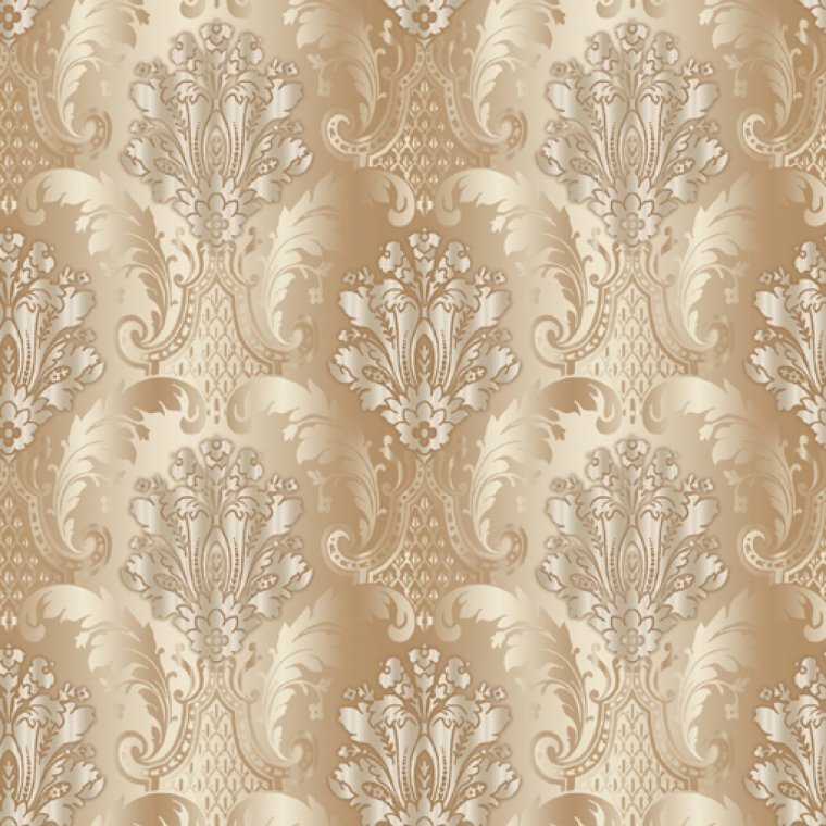 Обои шелкография для стен