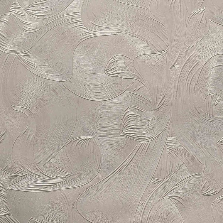 Флизелиновые Elysium 1,06*10м е78203