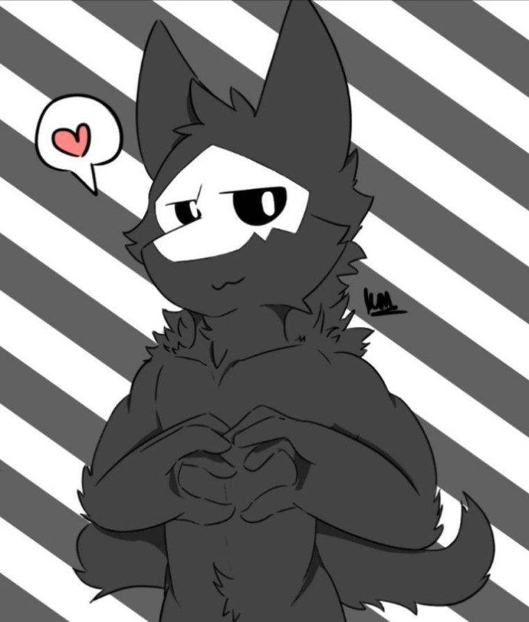 Пуро Чангед