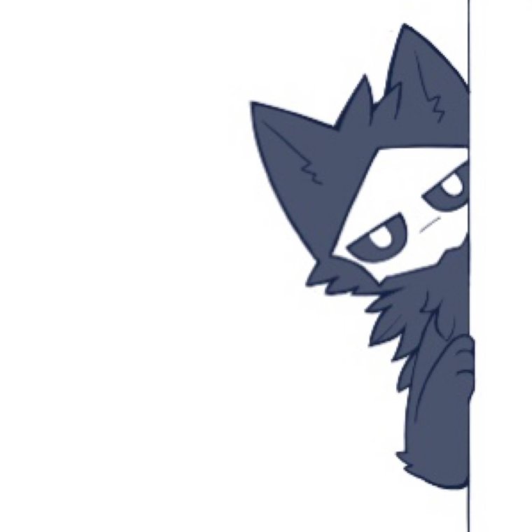 Changed Стикеры