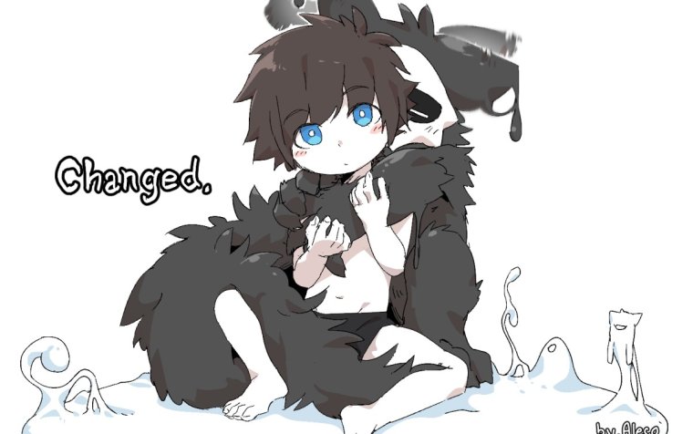 Арты по changed