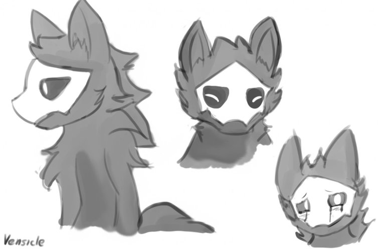 Changed игра трансформации