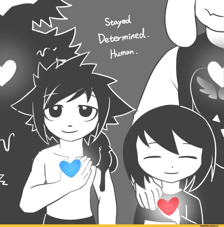 Changed Пуро и Лин