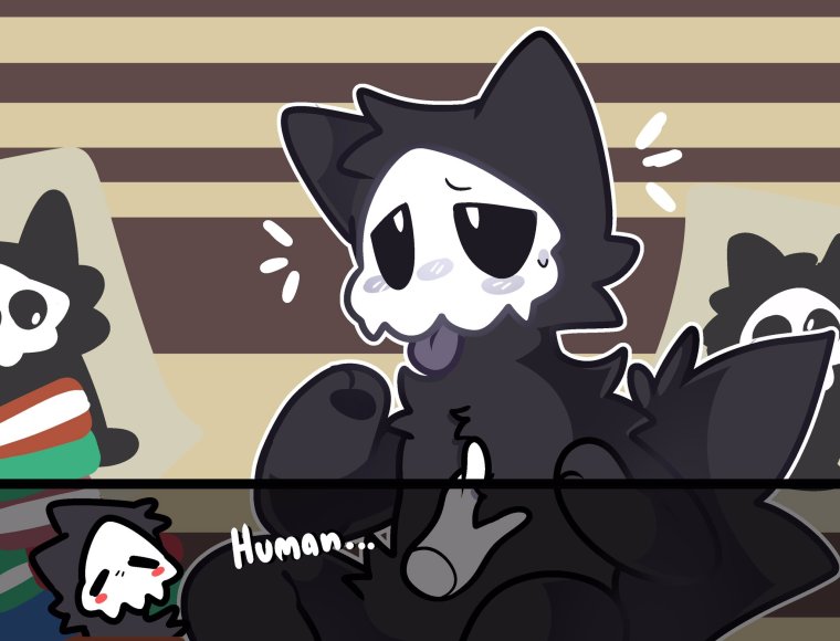 Пуро changed милый