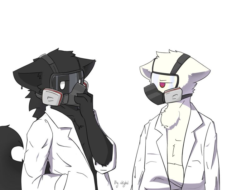 Changed Special Пуро