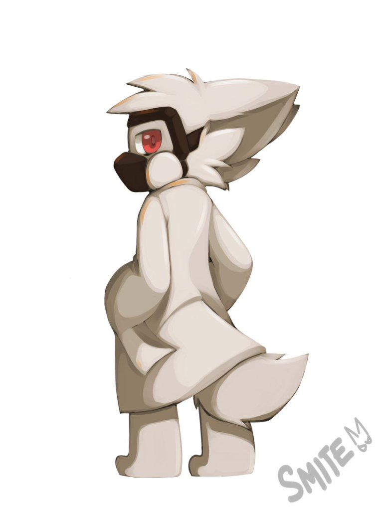 Changed Dr.k Пуро