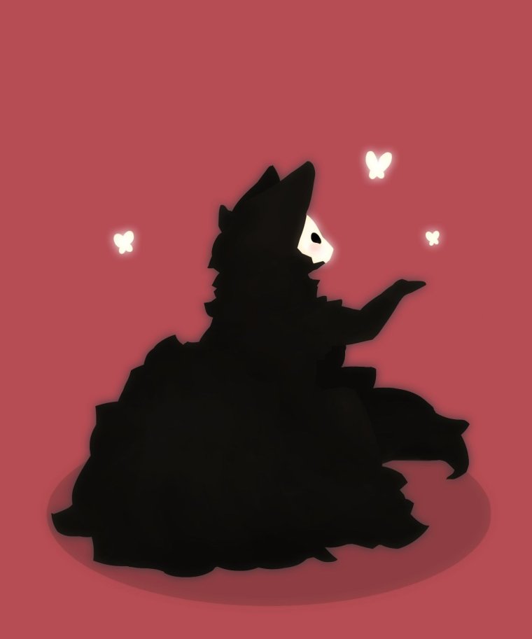 Changed Special Пуро