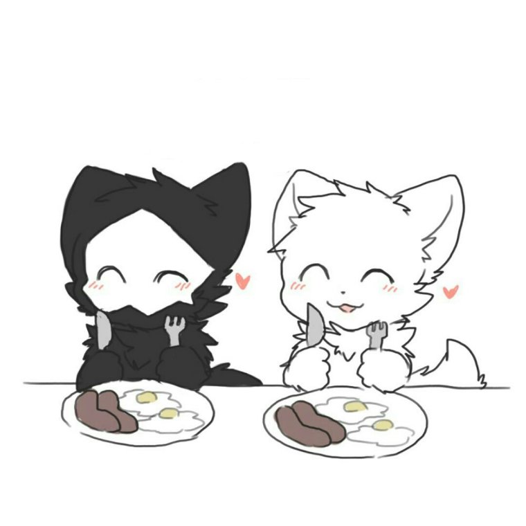 Changed Пуро и Лин