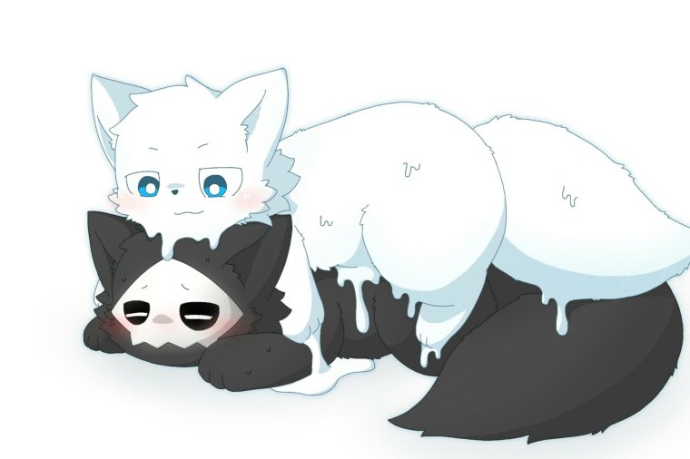 Пуро Lin changed