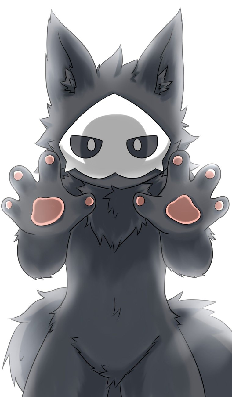 Пуро из changed